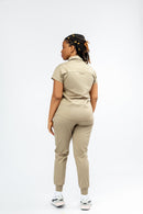 Women's Teni Jogger Scrub Pant