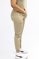 Women's Teni Jogger Scrub Pant