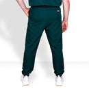 Men's Baaba Jogger Scrub Pant